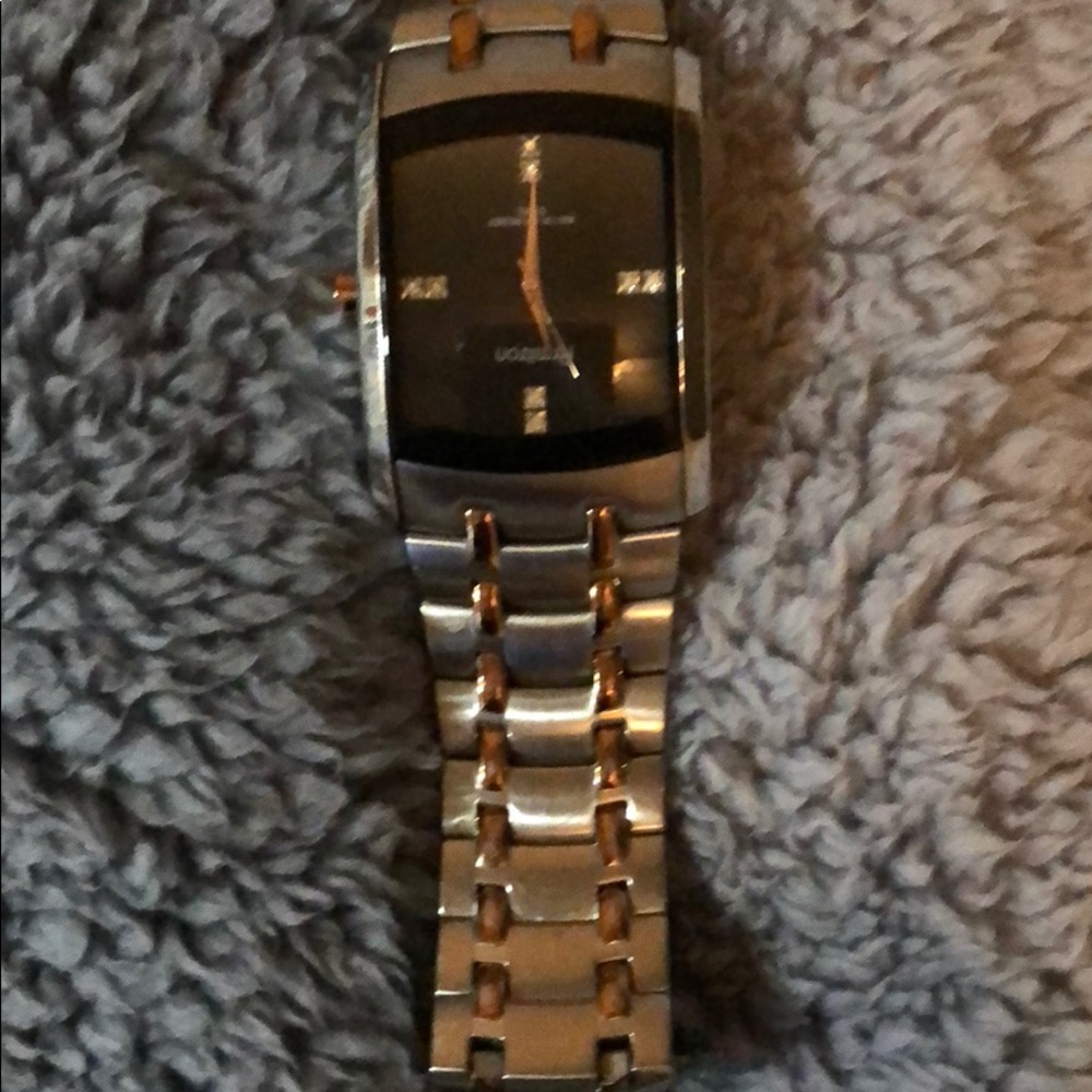 Watch - Picture 4 of 8